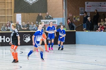 Bild 23 - VR Bank Cup Horst